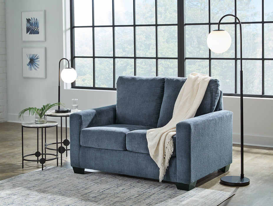 Rannis Sofa Sleeper