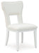 Chalanna Dining Chair image