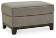 Kaywood Ottoman image