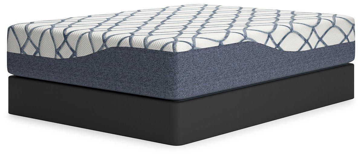 14 Inch Chime Elite 2.0 Mattress