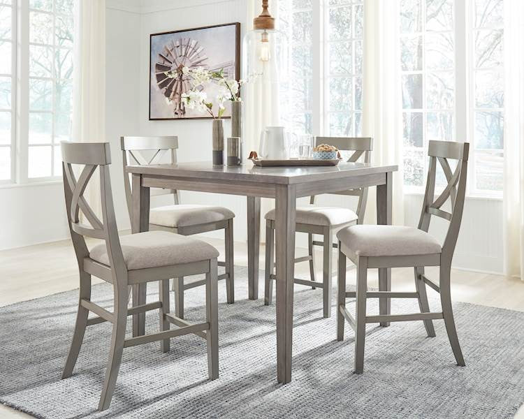 Dining Room Set