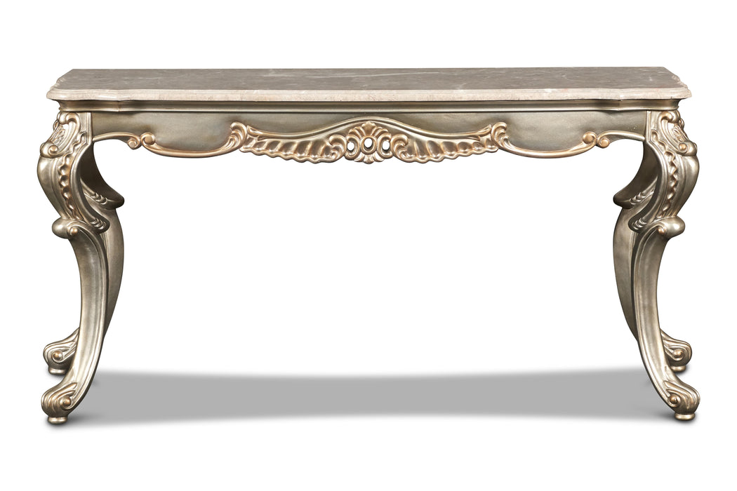 OPHELIA CONSOLE TABLE