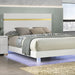 Lillestrom Bed image