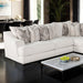 Montecelio Sofa image